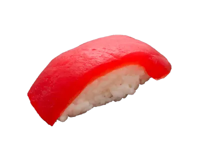 Sushi Thon