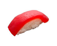 Sushi Thon