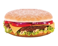 Burger 180