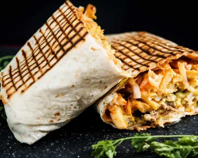 Tacos L